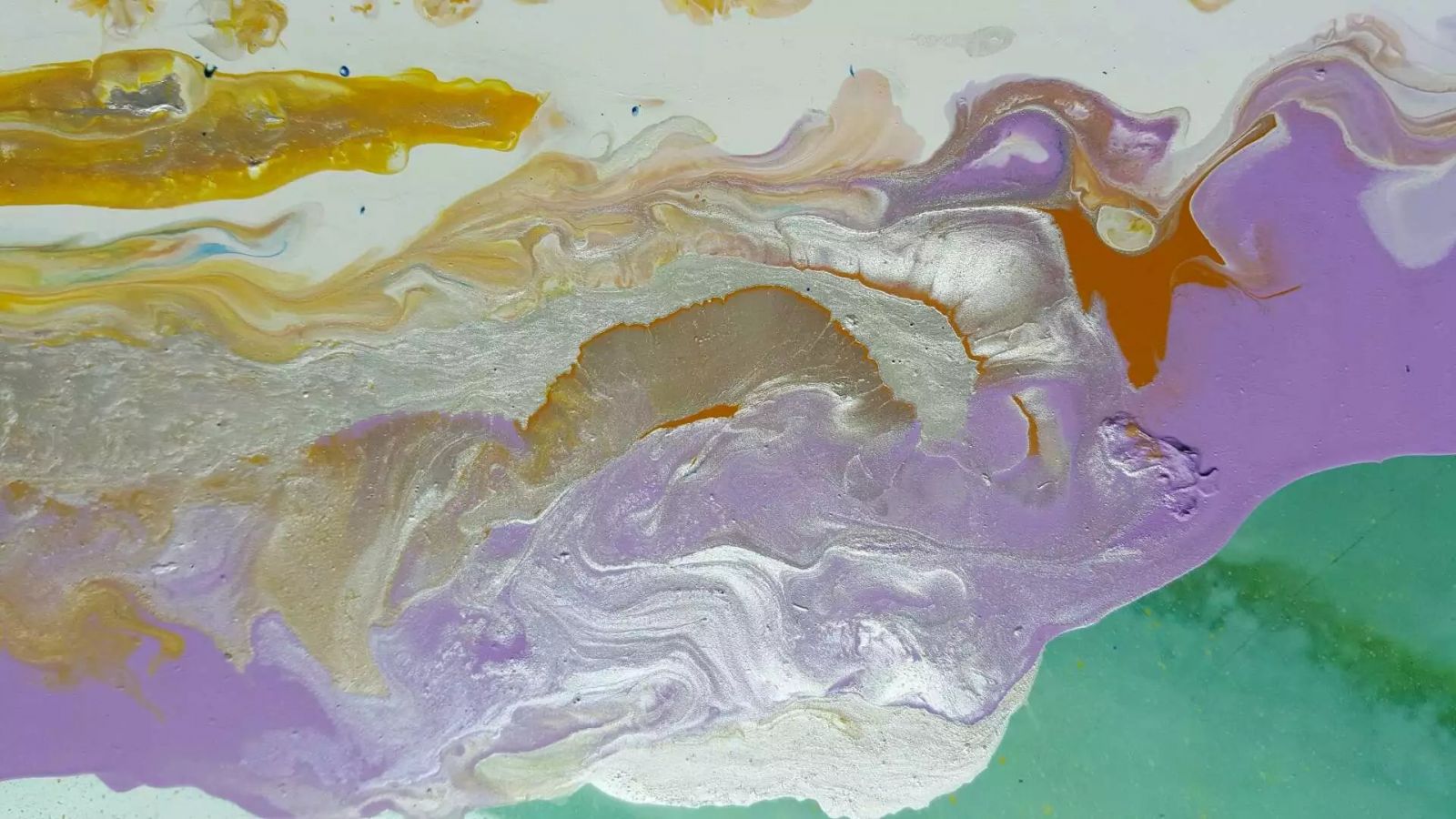 -÷ʵ