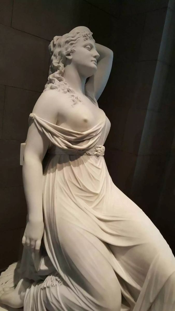 Rococo