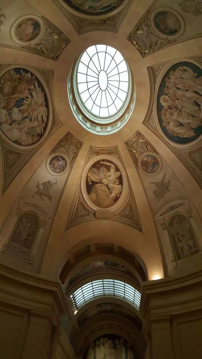 Rococo