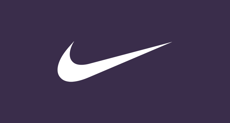 极简logo设计