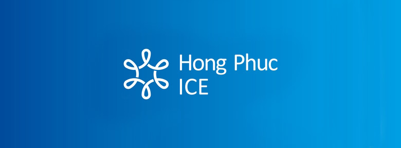 极简logo设计