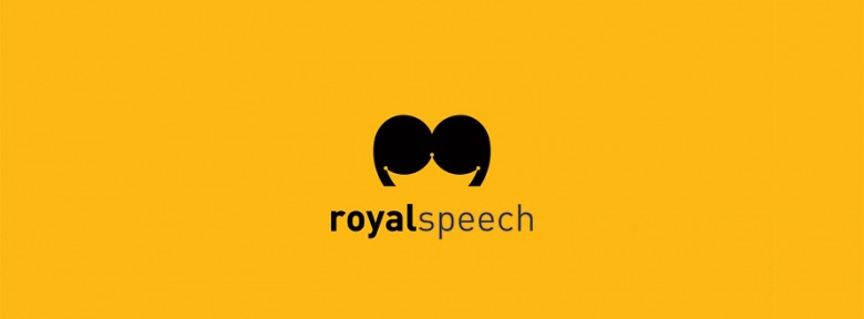 极简logo设计