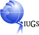 IUGSϵ