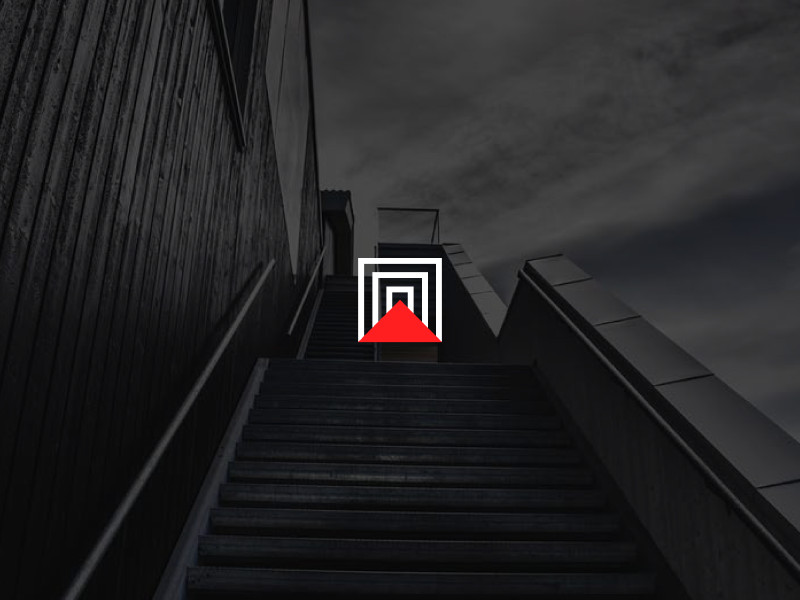 ձlogo