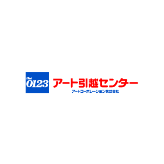 ձ־