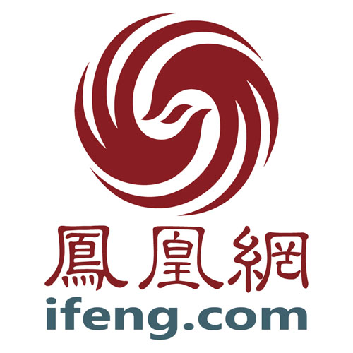 动物标志设计