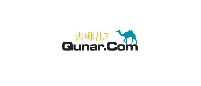 动物标志设计