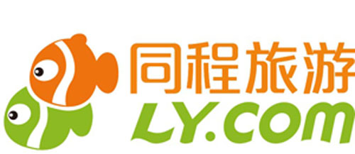 动物标志设计