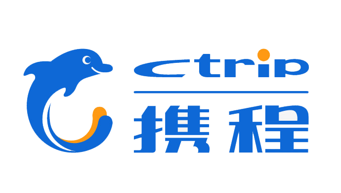 动物标志设计