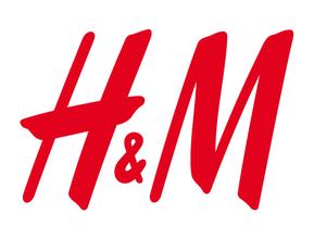 H&M־