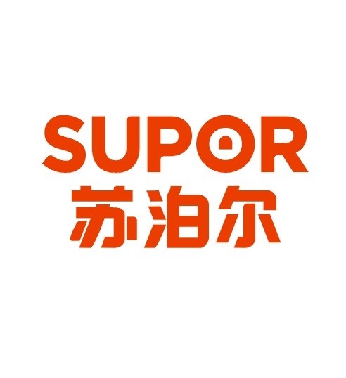 Сҵlogo