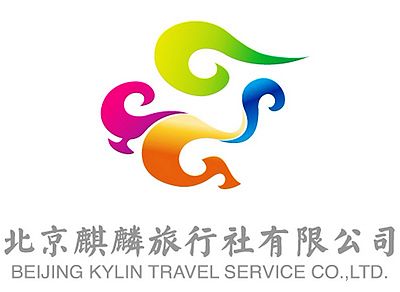 ΦƷlogoƷ